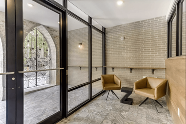 1772 Church Street NW Studio-2 Beds Apartment for Rent Photo Gallery 1